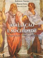 Avaliacao e sociedade _ a negociacao como - RM. TENORIO.