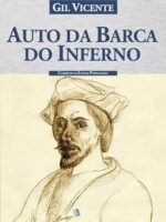 Auto da Barca do Inferno - Gil Vicente