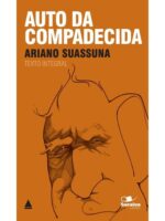 Auto da Compadecida - Ariano Suassuna