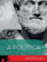 A Politica - Aristoteles.