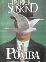 A POMBA - Patrick Suskind