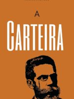 A Carteira - Machado de Assis