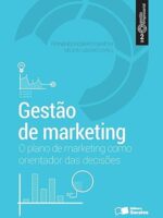 Marketing_5
