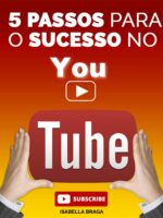 Atualização do vídeo