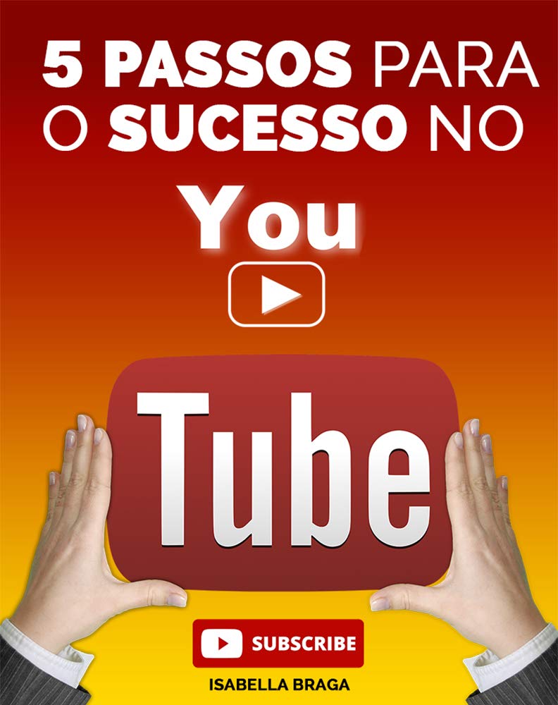 Atualização do vídeo