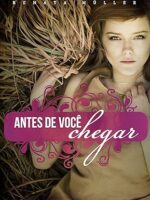 Antes de Voce Chegar - Renata Muller