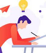 7 aspectos críticos de um fantástico design de logotipo