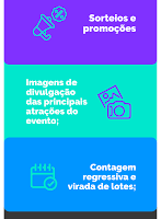 7 dicas para criar publicidade para eventos corporativos