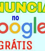 7 maneiras de anunciar seu negócio grátis