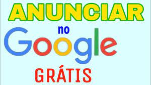 7 maneiras de anunciar seu negócio grátis