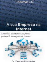 Sua Empresa na Internet.