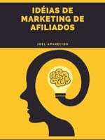 Idéias de Marketing de afiliados