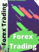 Forex Trading