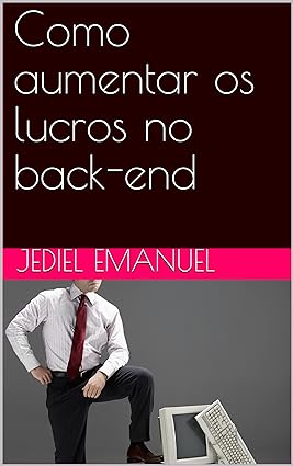 Aumentar lucros no back-end