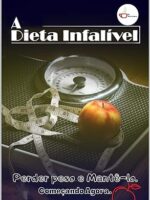 A dieta infalível