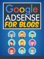 GOOGLE ADSENCE