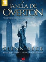 A Janela de Overton - Glenn Beck.