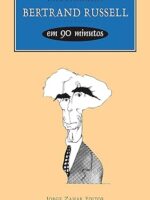 Bertrand Russell - Paul Strathern