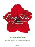 FengShui