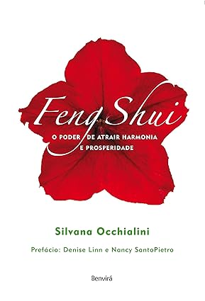 FengShui