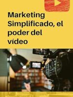 Marketing de vídeo simplificado