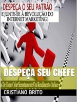 DespeçaSeuChefe/