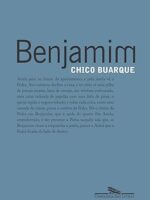 Benjamim - Chico Buarque