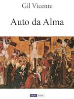 Auto da Alma - Gil Vicente