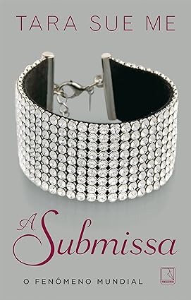 A Submissa - Tara Sue Me.
