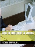Jogo de Benefícios de Venda
