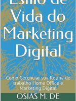 Vida no Marketing Digital