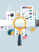 Udemy - Curso de SEO Completo - Do Básico ao Avançado