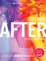 After_ Livro 03 - Depois do Desencontro - Anna Todd