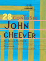 28 contos de John Cheever - John Cheever