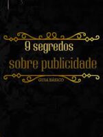 9 segredos sobre publicidade