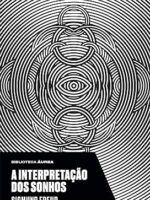 A Interpretacao dos Sonhos - Freud Sigmund.