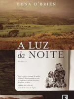 A luz da noite - Edna O_Brien.