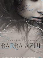Barba Azul - Charles Perrault