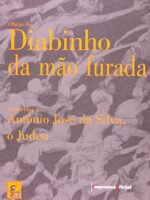 As Obras do Diabinho da Mao Furada - Antonio Jose da Silva