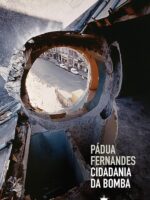 Cidadania da bomba - Padua Fernandes