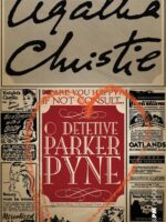 O Detetive Parker Pyne