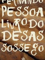 Bernardo Soares - Fernando Pessoa