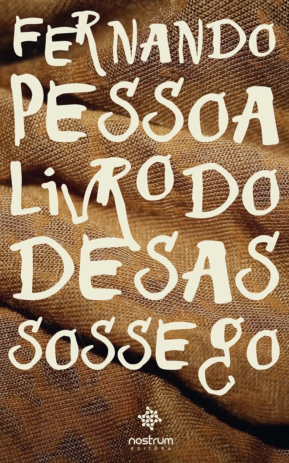 Bernardo Soares - Fernando Pessoa