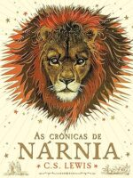 As Cronicas de Nárnia - C. S. Lewis