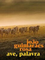 Ave, Palavra - Joao Guimaraes Rosa