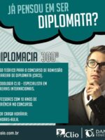 Diplomata 360º