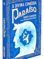A divina comédia - Paraíso