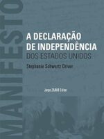 A Declaração de Independência dos Estados