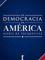 A Democracia na América