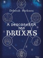 A Descoberta das Bruxas